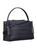 Jw Anderson Bags.. Black