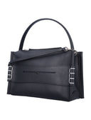 Jw Anderson Bags.. Black