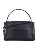 Jw Anderson Bags.. Black