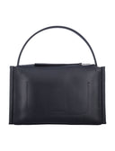 Jw Anderson Bags.. Black