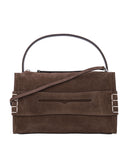 Jw Anderson Bags.. Brown