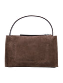 Jw Anderson Bags.. Brown