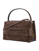 Jw Anderson Bags.. Brown