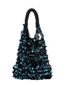 Jw Anderson Bags..