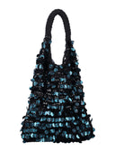 Jw Anderson Bags..