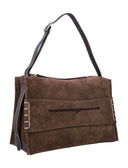 JW Anderson Bags .. Brown