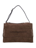 JW Anderson Bags .. Brown