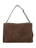 JW Anderson Bags .. Brown