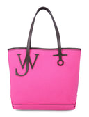Bolsos Jw Anderson.. Rosa