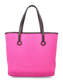 Bolsos Jw Anderson.. Rosa