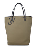 Borse Jw Anderson..