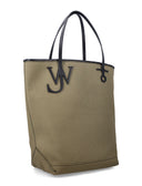 Borse Jw Anderson..