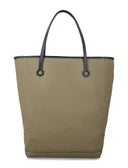 Borse Jw Anderson..