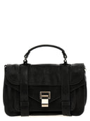 Proenza Schouler 'PS1 Tiny Bag' Handtasche