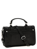 Proenza Schouler 'PS1 Tiny Bag' Handtasche