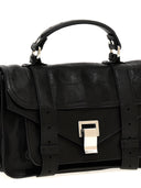 Proenza Schouler 'PS1 Tiny Bag' Handtasche