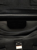 Proenza Schouler 'PS1 Tiny Bag' Handtasche