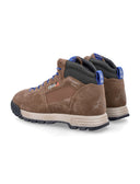 Scarpe basse Autry