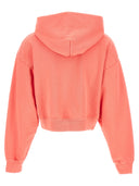 Sportlicher und reicher 'Wellness Ivy' Hoodie