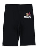 Moschino Kids Clothing.... White