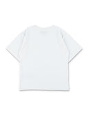 Moschino Kids Clothing.... White