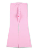 Moschino Kids Clothing.... White