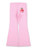 Moschino Kids Clothing.... White