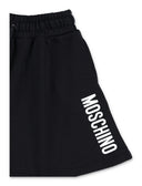 Moschino Kids Skirts Black