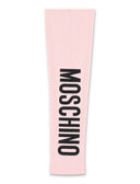 Moschino Kids Trousers Pink
