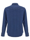 Chemise Tom Ford 'Western'