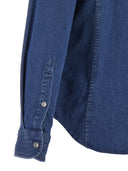 Chemise Tom Ford 'Western'