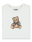 Moschino Kids Dresses