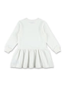 Moschino Kids Dresses