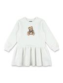 Moschino Kids Dresses