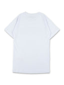 Moschino Kids Dresses White