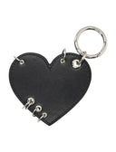 Justine Clenquet Keychains