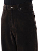 Haikure Trousers