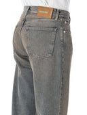 Haikure jeans