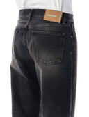 Haikure jeans