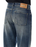 Haikure Jeans