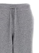 Loulou Studio 'Hespero' Shorts