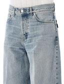 Haikure Jeans
