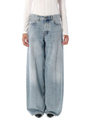 Haikure Jeans