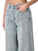 Haikure Jeans