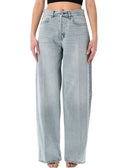 Haikure Jeans
