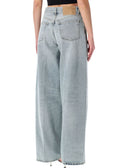 Haikure Jeans