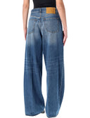 Haikure Jeans