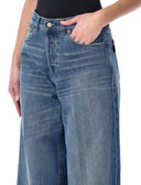 Haikure Jeans