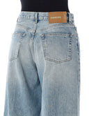 Haikure-jeans