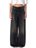 Haikure Jeans